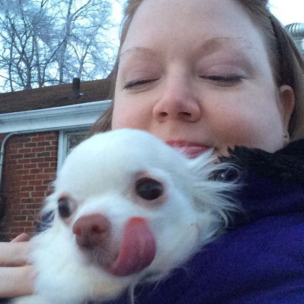 Meet your Posher, Kujo